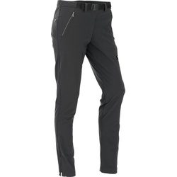 MAUL Sport Seis XT - Lange Hose Elastic black (01) 17