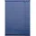 LIEDECO Aluminium-Jalousie orientblau