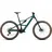 2026 29 Zoll RH S Escape Green/Splash Ice Green Gloss