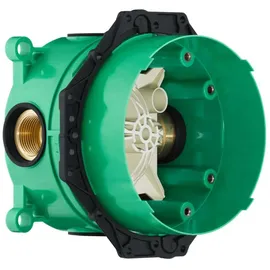 Hansgrohe iBox universal Grundkörper 01800180