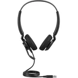 JABRA Engage 40 Stereo Headset On-Ear