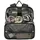 Columbia LB Flawless 30 Rucksack Grau