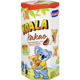 KUCHEN MEISTER Kuchenmeister Koala Kakao 75 g