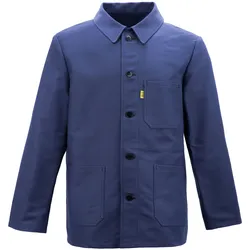 Job Arbeitsjacke Doppel-Pilot ROLF - 44