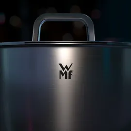 WMF Iconic Fleischtopf 18 cm