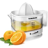 Taurus Alpatec Taurus TC350 25W 350ML Bianco, 800W