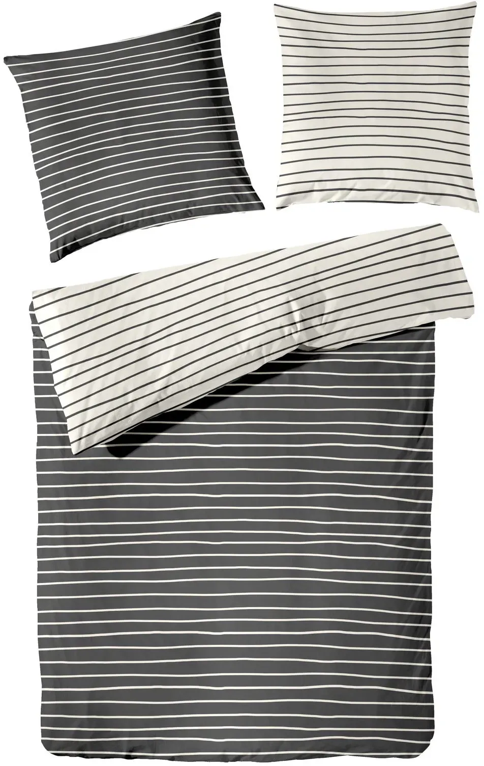 Primera Bettwäsche - B/L ca. 135,00x200,00