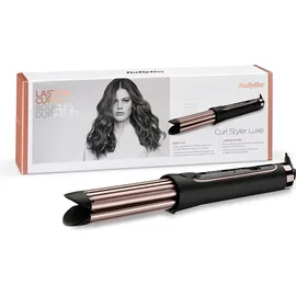 Babyliss Curl Styler Luxe C112E