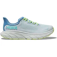 Hoka One One Hoka Damen Arahi 7 blau 38.6