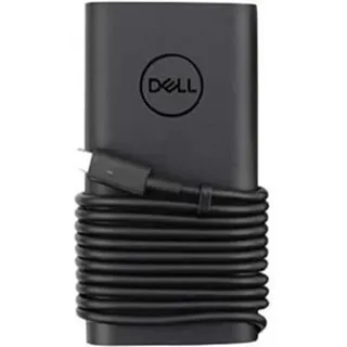 Dell PN0CV, Laptop, Drinnen, 90 W, Notebook Netzteil, Schwarz