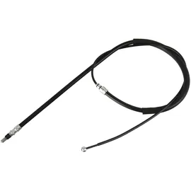 FEBI BILSTEIN Seilzug, Feststellbremse