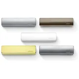 GEZE TS 4000/ TS 5000