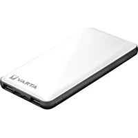 Varta Power Bank Energy 10000 mAh