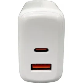 LC-POWER LC-GAN-45