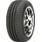 175/60 R14 79H