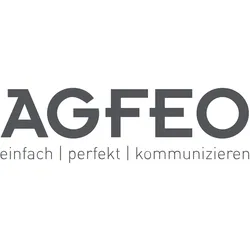 AGFEO 7997662, 1 Lizenz(en), Lizenz