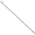 Jobo Schlangenkette 925 Silber