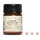 Sovita Vitamin B12 Opti Tabletten 200 St.