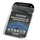 Ortlieb Document-Bag transparent