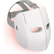 Therabody Theraface Mask