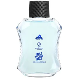 adidas UEFA Champions League 100ml