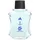adidas UEFA Champions League 100ml