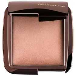 Hourglass Ambient Lighting Highlighter 10 g Radiant Light 