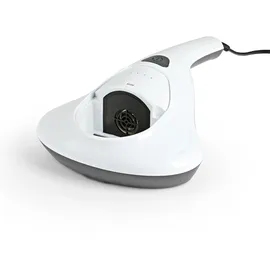 Clean Maxx CLEANmaxx Milben-Handstaubsauger