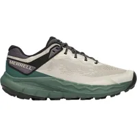 Merrell Herren Nova 4 Schuhe (Größe 43, beige)