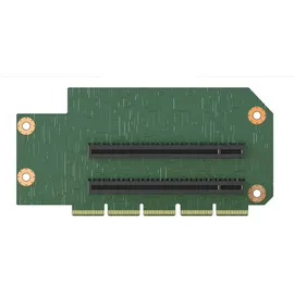 Intel 2U PCIe Riser CYP2URISER1DBL Sng (CYP2URISER1DBL)