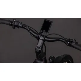 Cube Kathmandu Hybrid Comfort SLX 800 28 Zoll RH 54 cm Diamant solareclipse´n´gold