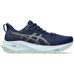 Asics Damen GT-2000 13 blau 42.0