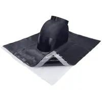 Klöber Klüber ø 125 mm grau