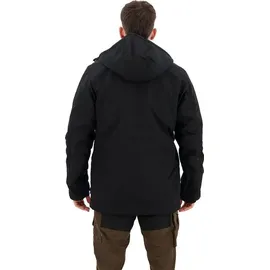 Fjällräven Greenland Winter Jacket M black XL