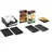 Tefal SW853D12 Snack Collection