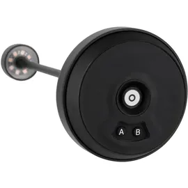 APS Nissrin Schwarz