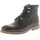 Panama Jack Glasgow GTX C2 Herren Braun 44