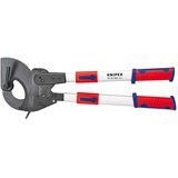 Knipex Kabelschneider 400-630mm 95 32 060