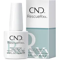 CND Rescue RXx 15 ml