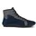 Leguano Jaspar Herren Blau/Grau 42