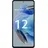 6 GB RAM 128 GB Midnight Black