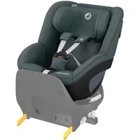 Maxi-Cosi Pearl 360