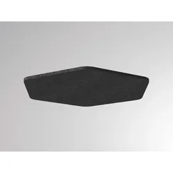 Molto Luce LON INLAY HEX 1500