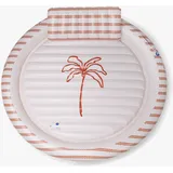 Swim Essentials Saint Tropez Baby-Pool rund 201 x 201 x 0 cm (MPNR)
