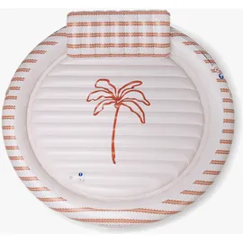 Swim Essentials Saint Tropez Baby-Pool rund 201 x 201 x 0 cm (MPNR)