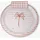 Swim Essentials Saint Tropez Baby-Pool rund 201 x 201 x 0 cm (MPNR)