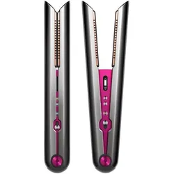 Dyson Corrale Glätteisen 1 St