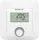 Bosch Smart Home Raumthermostat