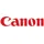 Canon PFI-2100GY grau