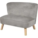 roba Kindersofa Lil Sofa
